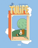 Tulipe [nouvelle édition]